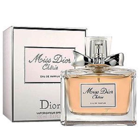 miss dior ma cherie|Miss Dior cherie original.